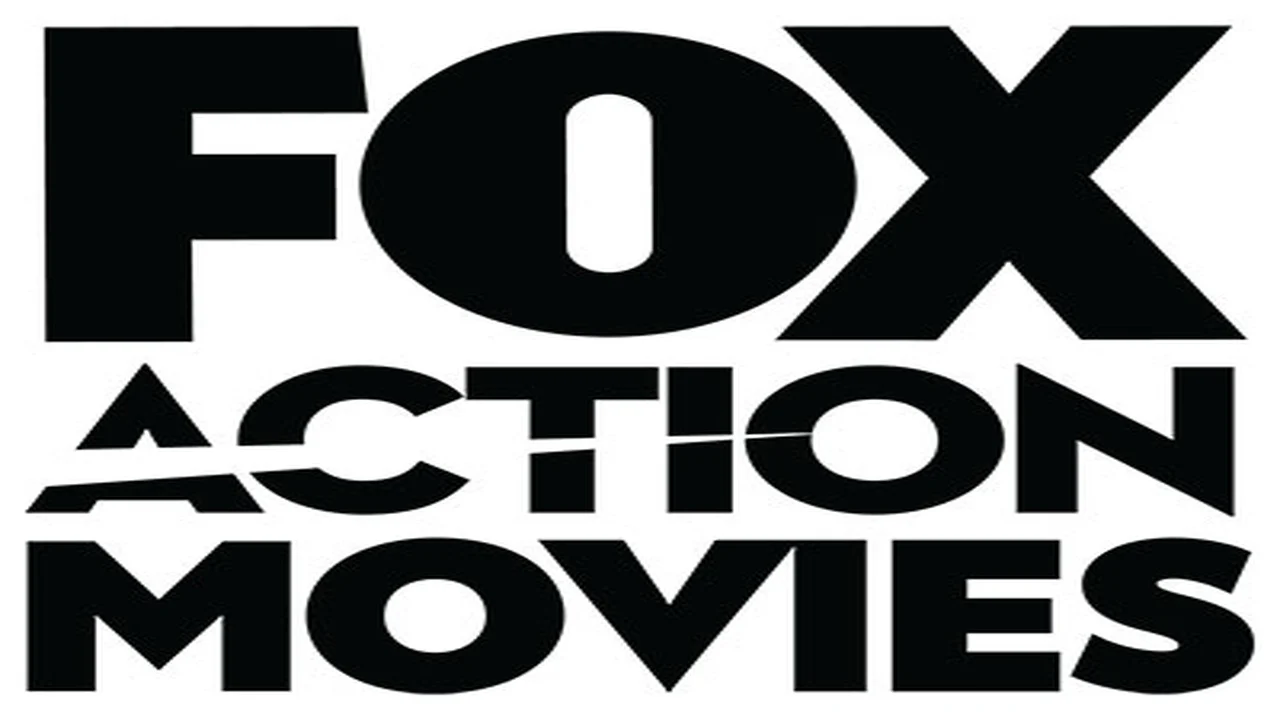 أحدث أفلام الرعب.. استقبال تردد قناة فوكس موفيز الجديد عبر قمر نايل سات